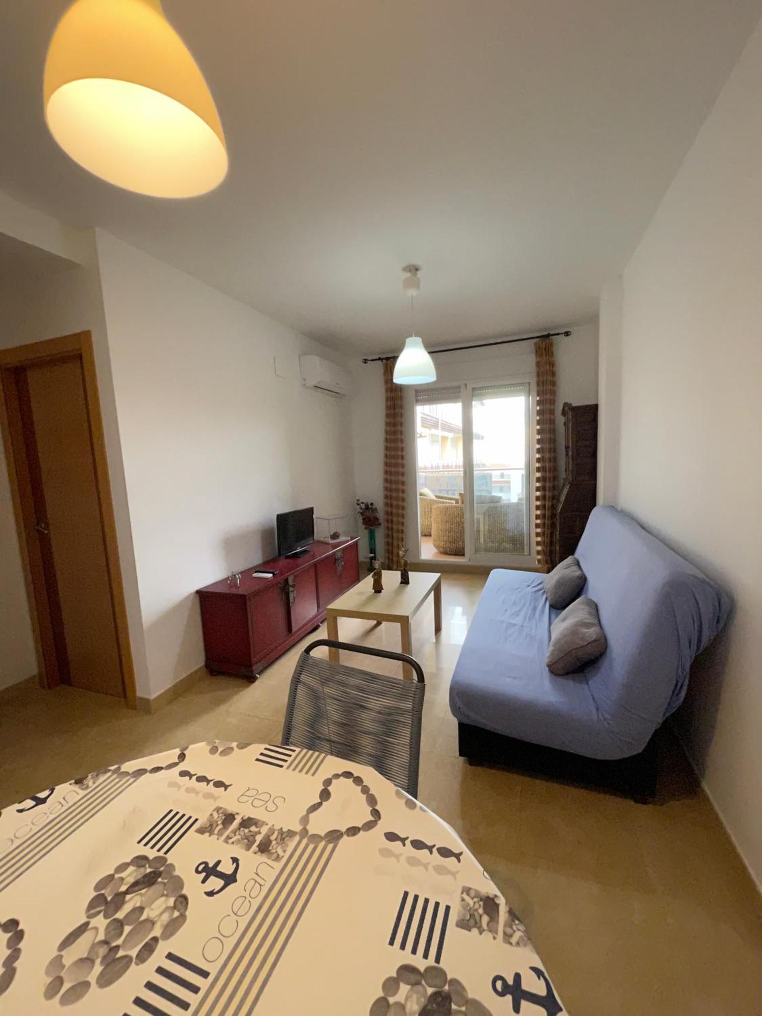 Apartamento Alpen1 Paseo Marítimo Peñíscola Exterior foto